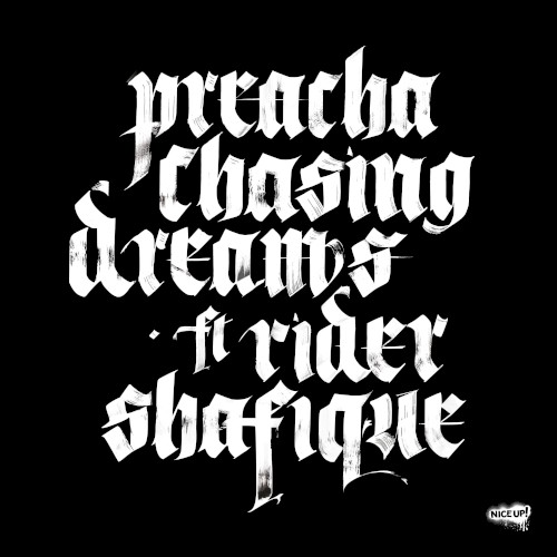 Chasing Dreams