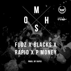 Mosh