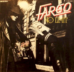 No Limit
