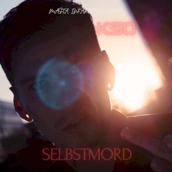 Selbstmord (Extended Versions)