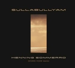 Sullabullyam
