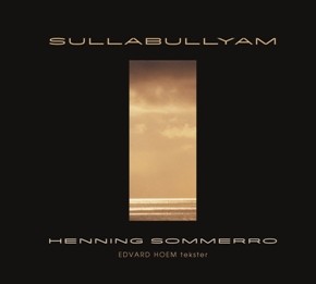 Sullabullyam