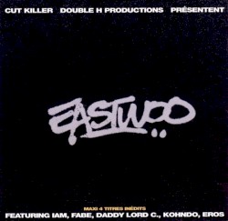 Eastwoo