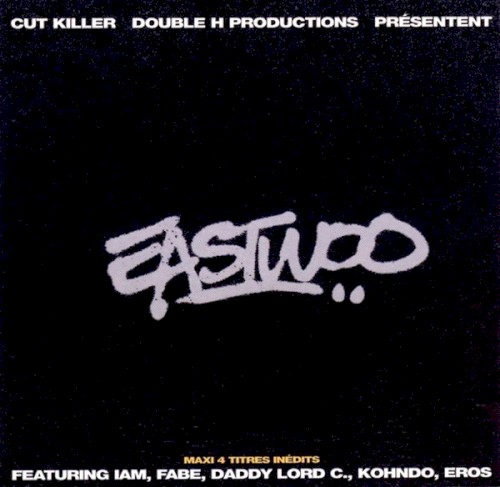 Eastwoo