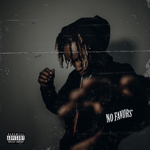 No Favors