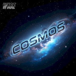 Cosmos