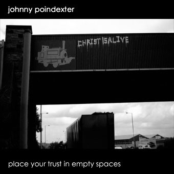 Place Your Trust in Empty Spaces