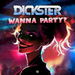 Wanna Party?
