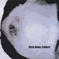 failure
