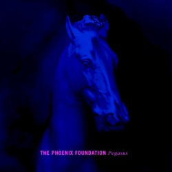 Pegasus