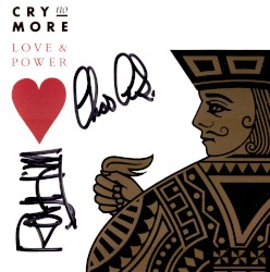 Love & Power