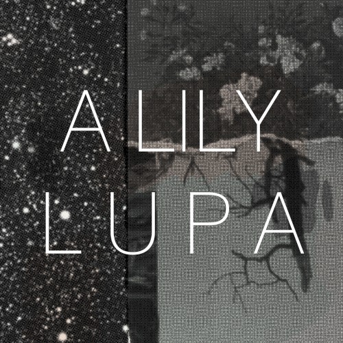 Lupa