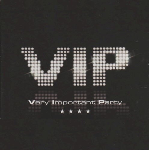 VIP: Very Important Party