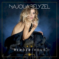 Rendez‐vous… De la lune au soleil