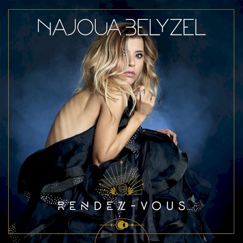 Rendez‐vous… De la lune au soleil