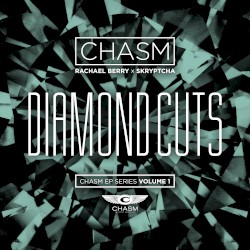 Diamond Cuts