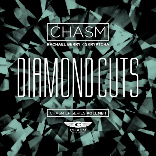 Diamond Cuts