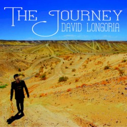 The Journey