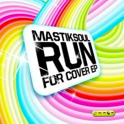 Run for Cover