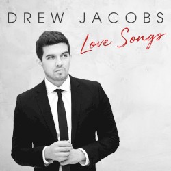 Love Songs