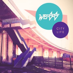 City Life