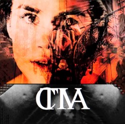 CIA TV