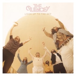 Look Up to the Sky
