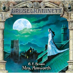 Mrs. Amworth