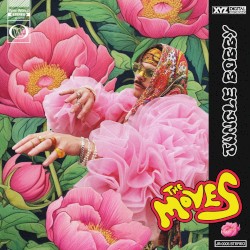 The Moves