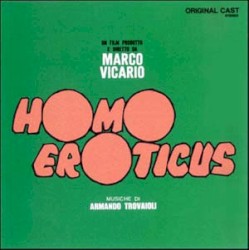 Homo eroticus