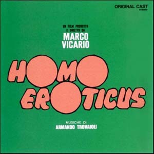 Homo eroticus