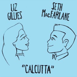 Calcutta