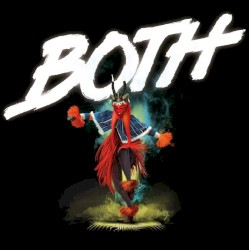 Both