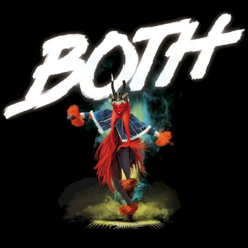 Both