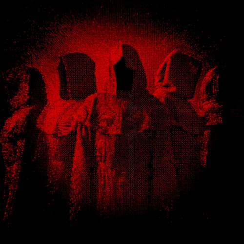 Cybernetic Ritual