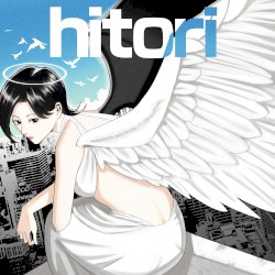 hitori
