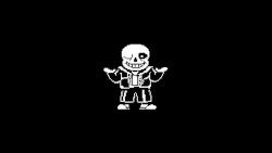 Megalovania (Undertale Remix)