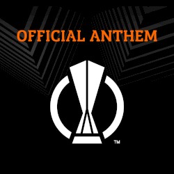UEFA Europa League Anthem (Full Version)