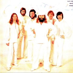 Apostol 2.