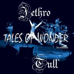 Tales of Wonder