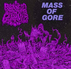 Mass of Gore