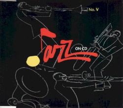 Jazz on CD no. V: Stash Bash