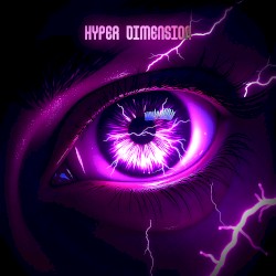 HYPER DIMENSION