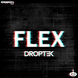 Flex