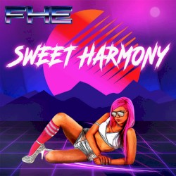 Sweet Harmony