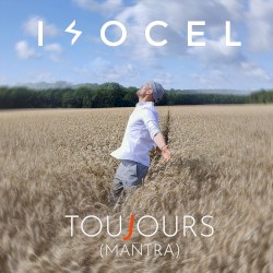 Toujours (Mantra)