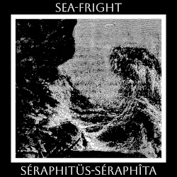 Sea-fright