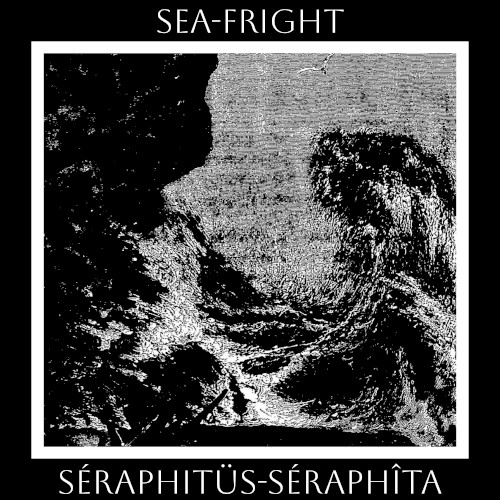 Sea-fright