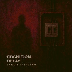 Dazzled By The Dark