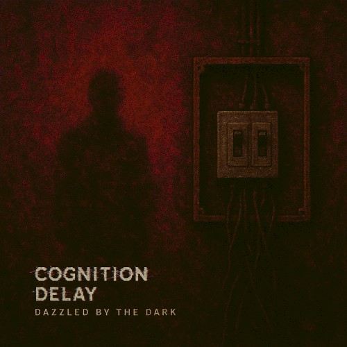 Dazzled By The Dark